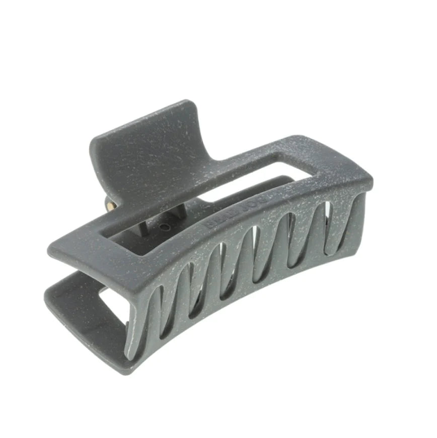 Head Jog Straw Clips