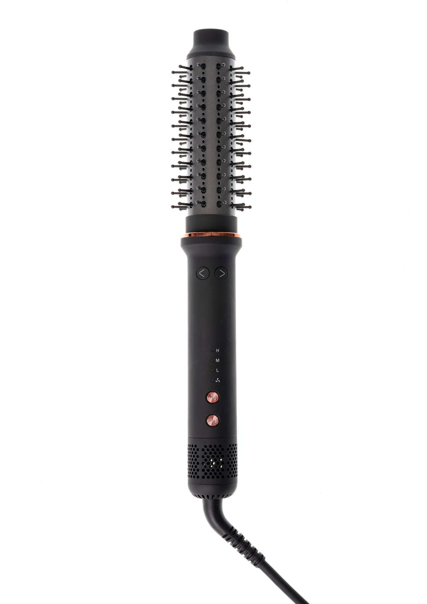 Futaria Hot Brush