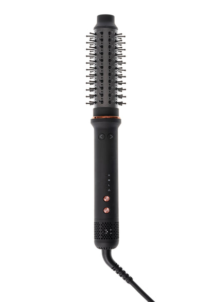 Futaria Hot Brush