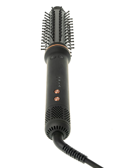 Futaria Hot Brush