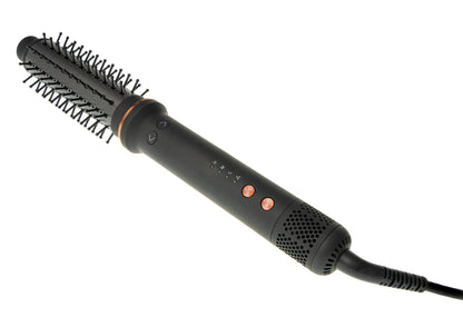 Futaria Hot Brush
