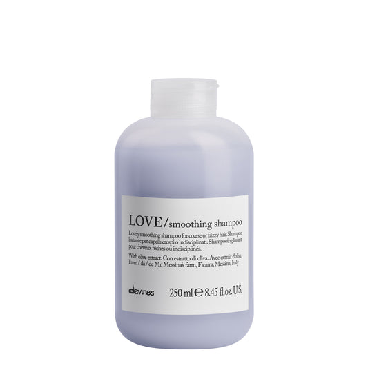 Essential Haircare LOVE Shampoo