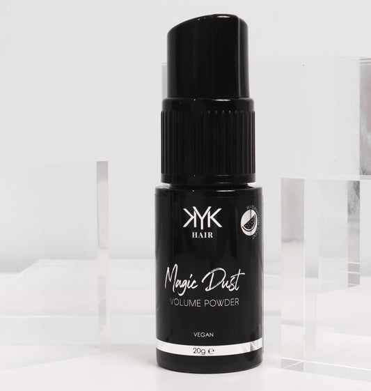 KYK Magic Dust