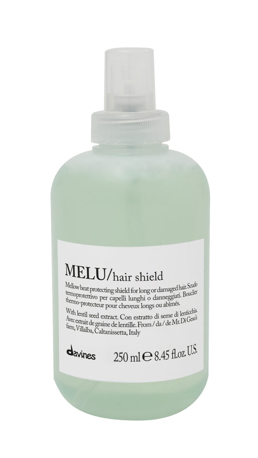 Essential Haircare MELU Hair Shield