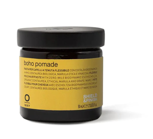 OWay Boho Pomade 50ml