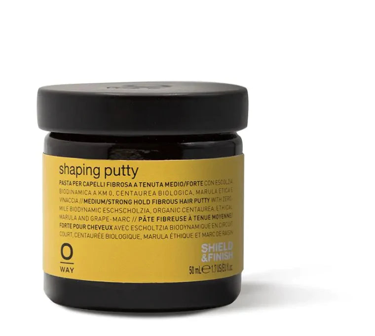 OWay Shaping Putty 50ml