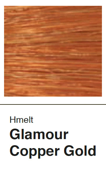 OWay H Melt Mask Glamour Copper 125ml