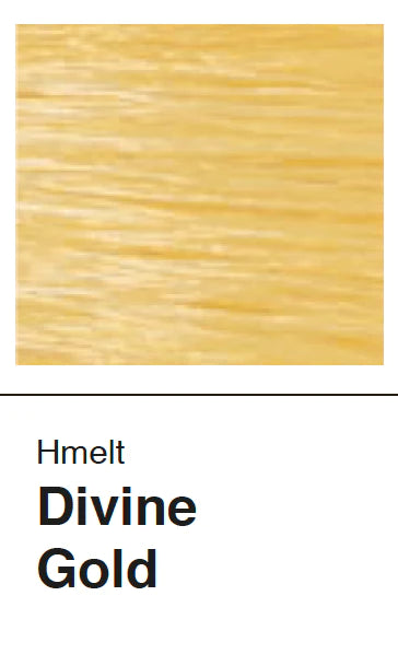 OWay H Melt Mask Divine Gold 125ml