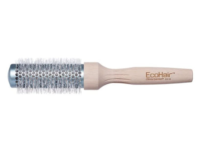 Olivia Garden Ecohair Thermal Brush