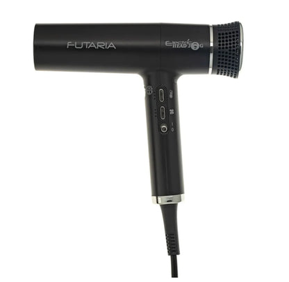 Head Jog Futaria Hair Dryer