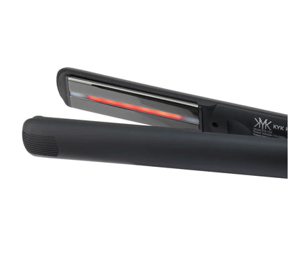 KYK Infrared Straightener