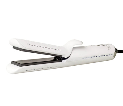 Head Jog Futaria Air Styler
