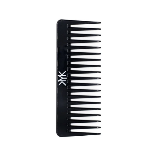 KYK Hair Care Stroke Me Comb