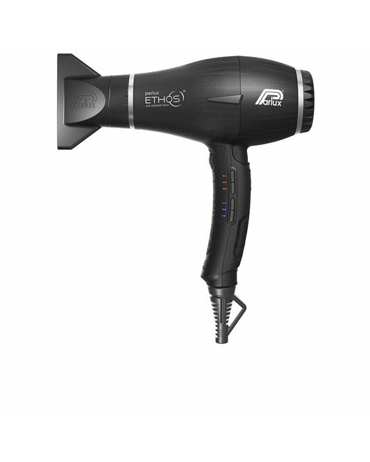 Parlux Ethos Air Ionizer Tech Hair Dryer