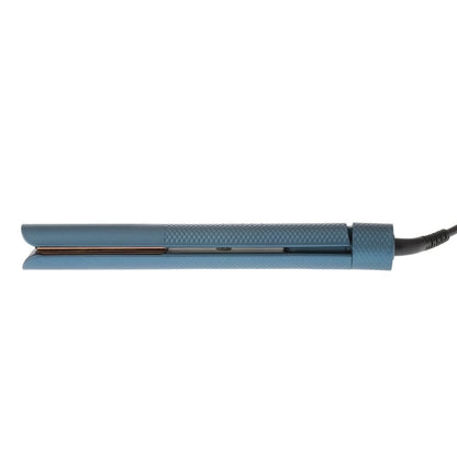 Futaria Straightener Twilight
