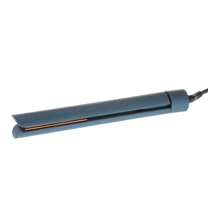 Futaria Straightener Twilight