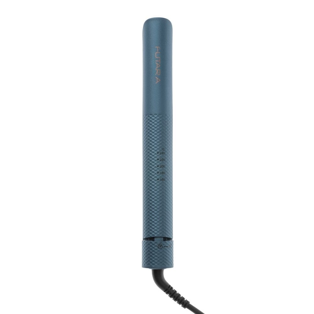 Futaria Straightener Twilight